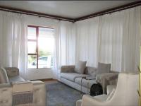  of property in Bassonia