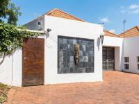  of property in Bassonia