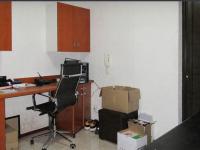  of property in Bassonia