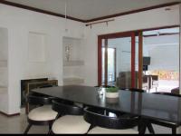  of property in Bassonia