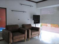  of property in Bassonia