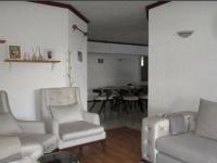  of property in Bassonia