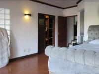  of property in Bassonia
