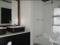  of property in Bassonia
