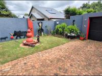  of property in Albertsdal