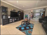 of property in Albertsdal