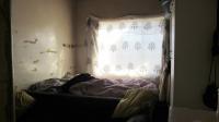 Bed Room 2 - 12 square meters of property in New Modder