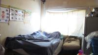Bed Room 3 - 17 square meters of property in New Modder
