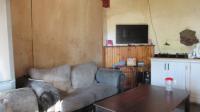 Lounges - 38 square meters of property in New Modder