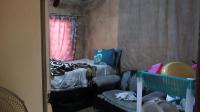 Bed Room 4 - 10 square meters of property in New Modder