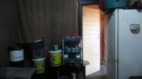 Bed Room 4 - 10 square meters of property in New Modder