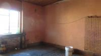 Lounges - 38 square meters of property in New Modder