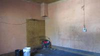 Lounges - 38 square meters of property in New Modder