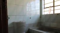 Bathroom 2 - 3 square meters of property in New Modder
