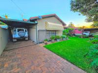  of property in Sinoville