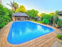  of property in Sinoville