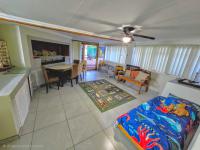  of property in Sinoville
