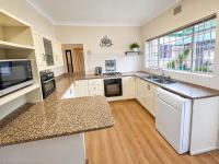  of property in Sinoville