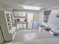  of property in Sinoville