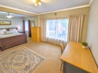  of property in Sinoville