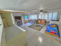  of property in Sinoville