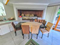  of property in Sinoville