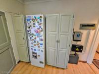  of property in Sinoville