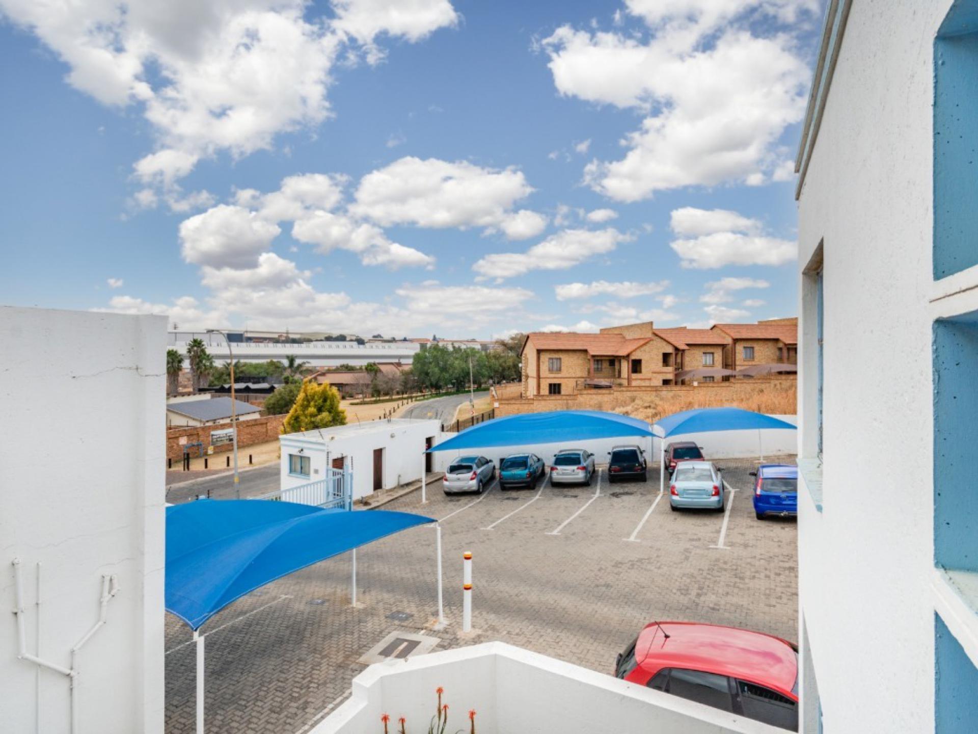  of property in Elandshaven