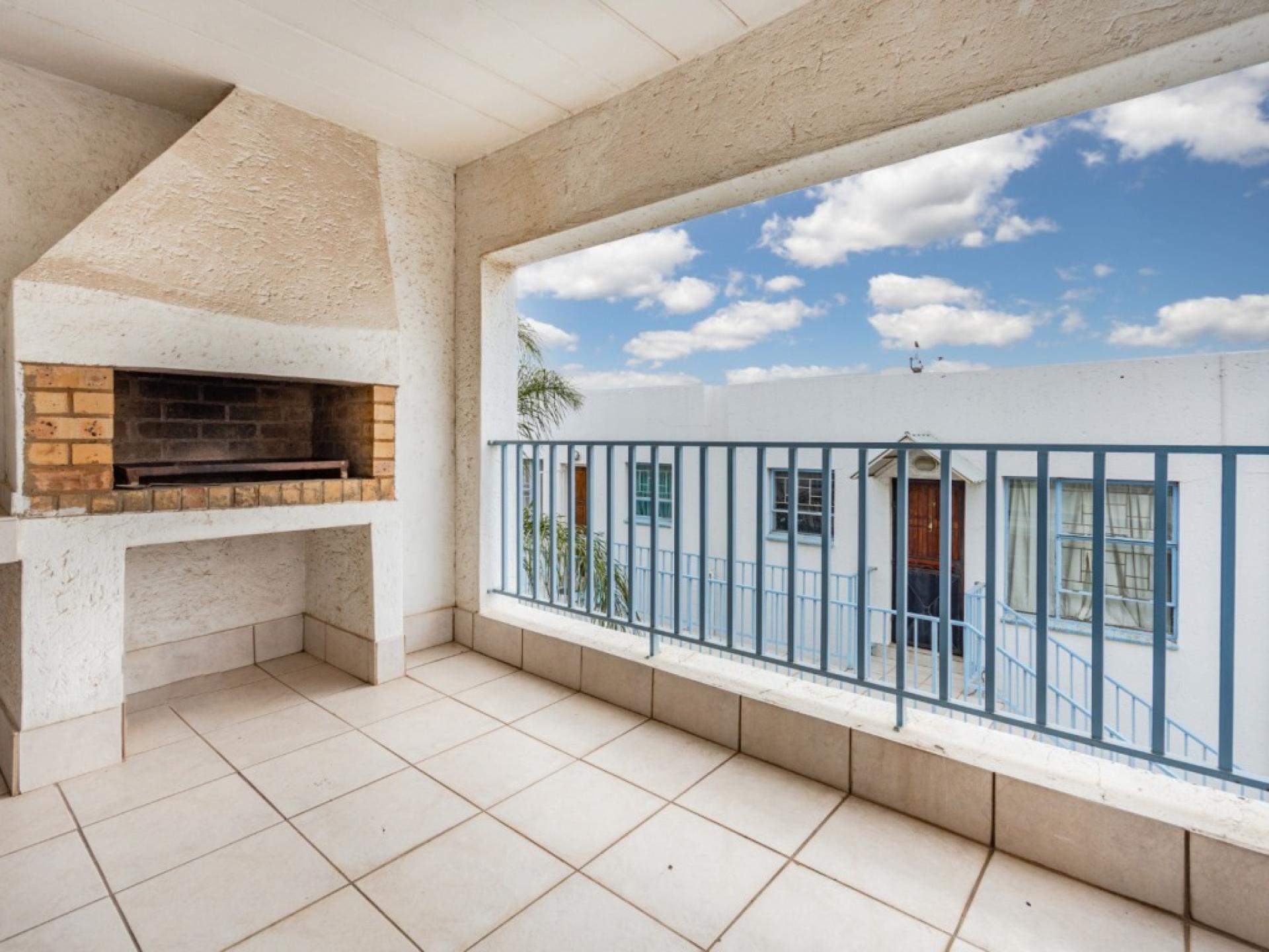  of property in Elandshaven