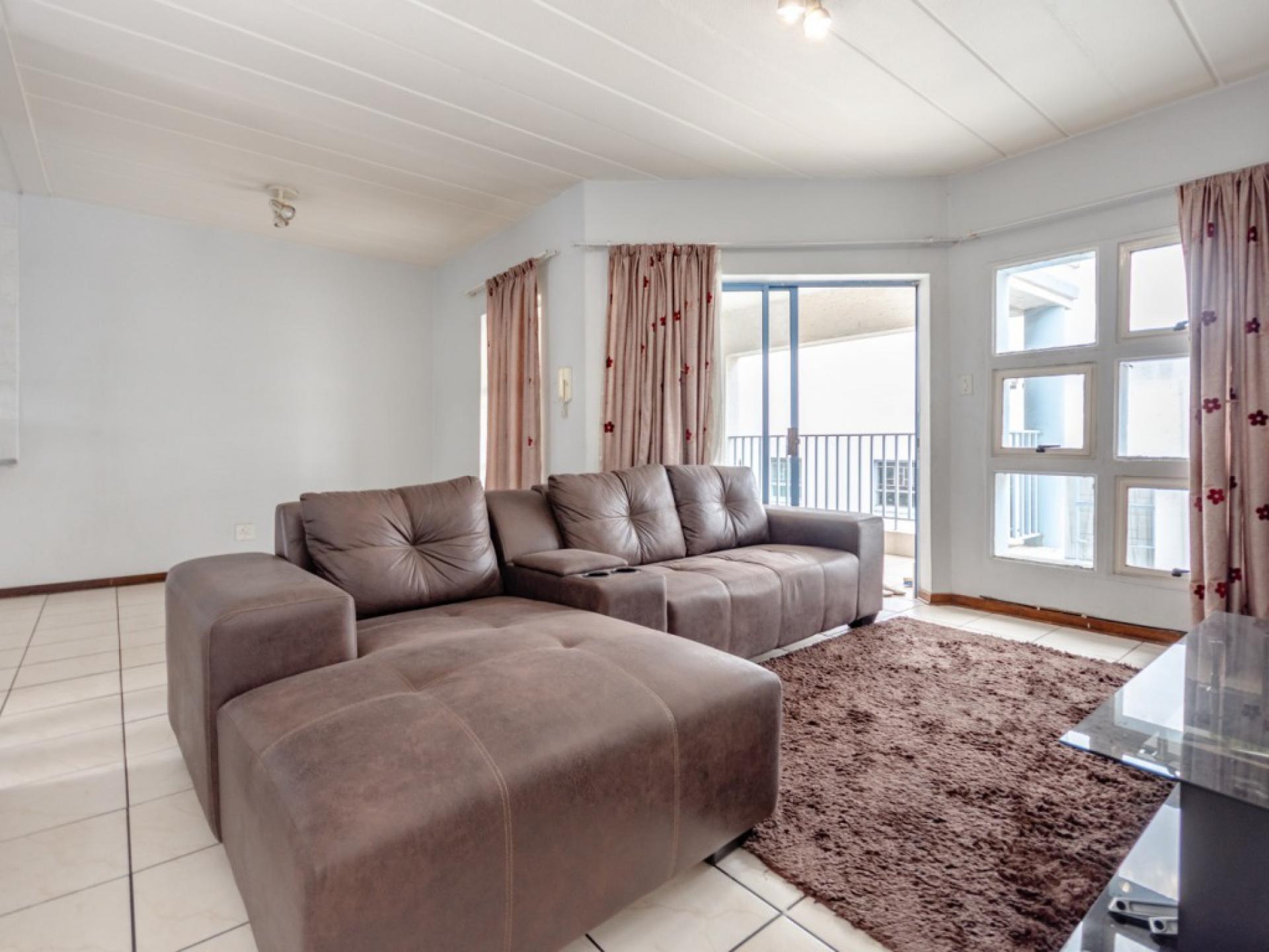  of property in Elandshaven