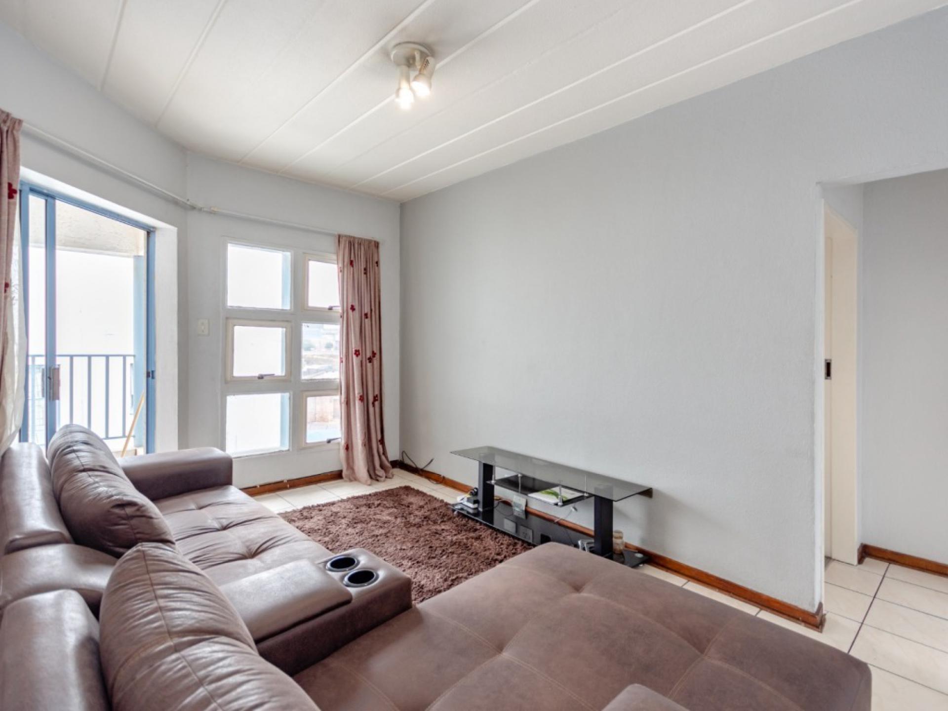  of property in Elandshaven
