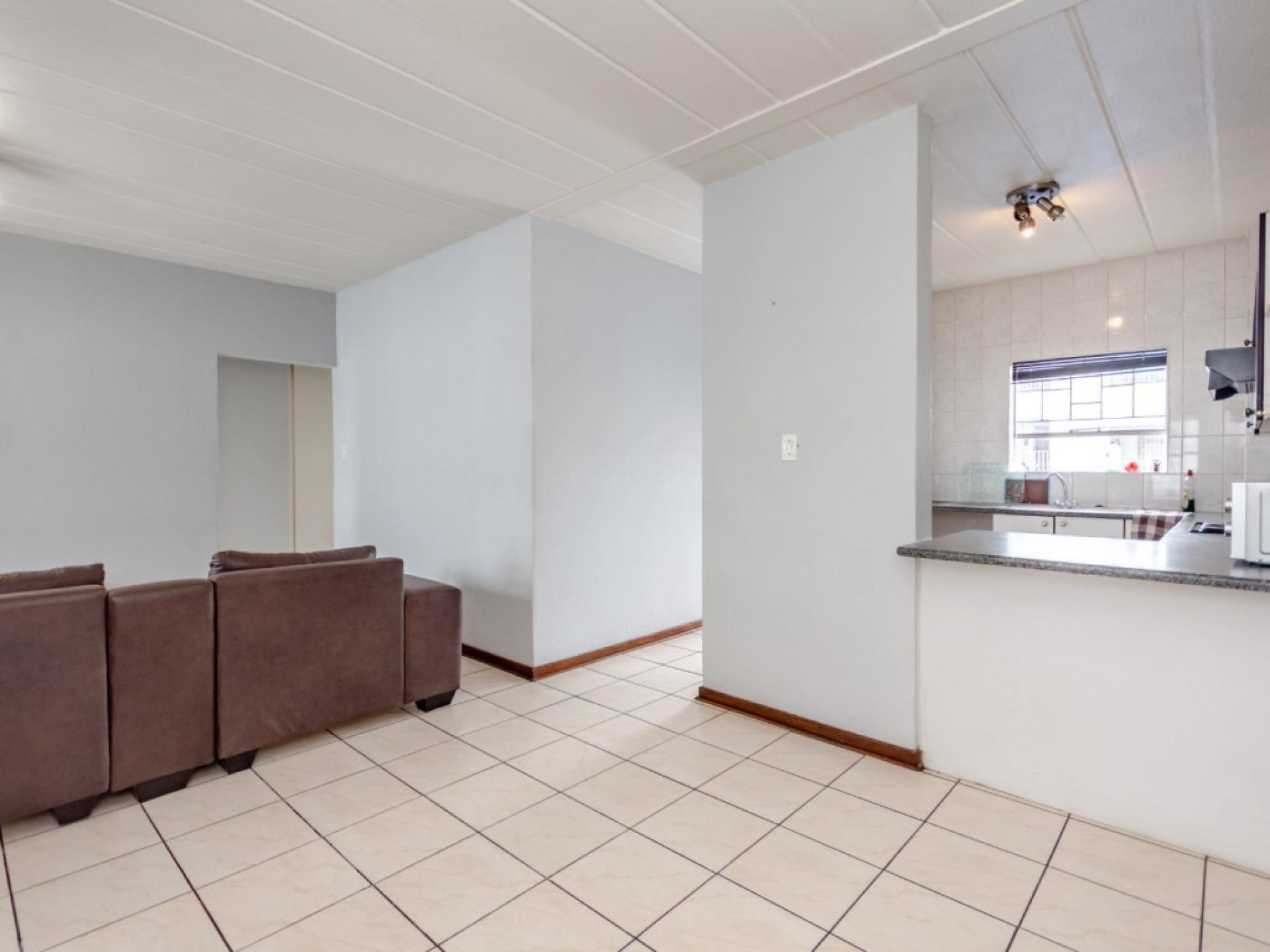  of property in Elandshaven