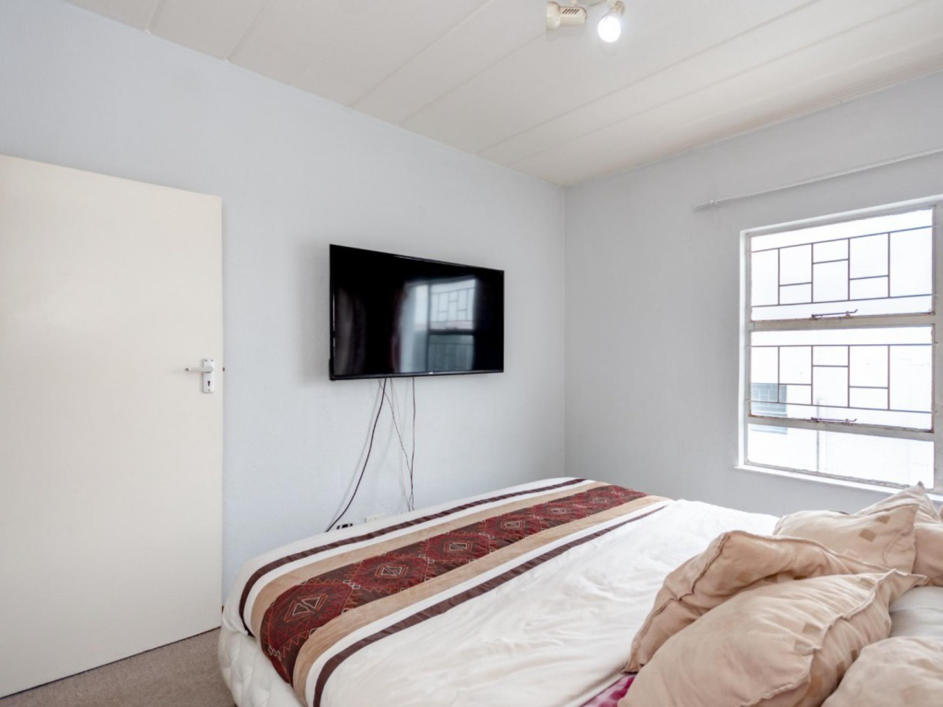  of property in Elandshaven