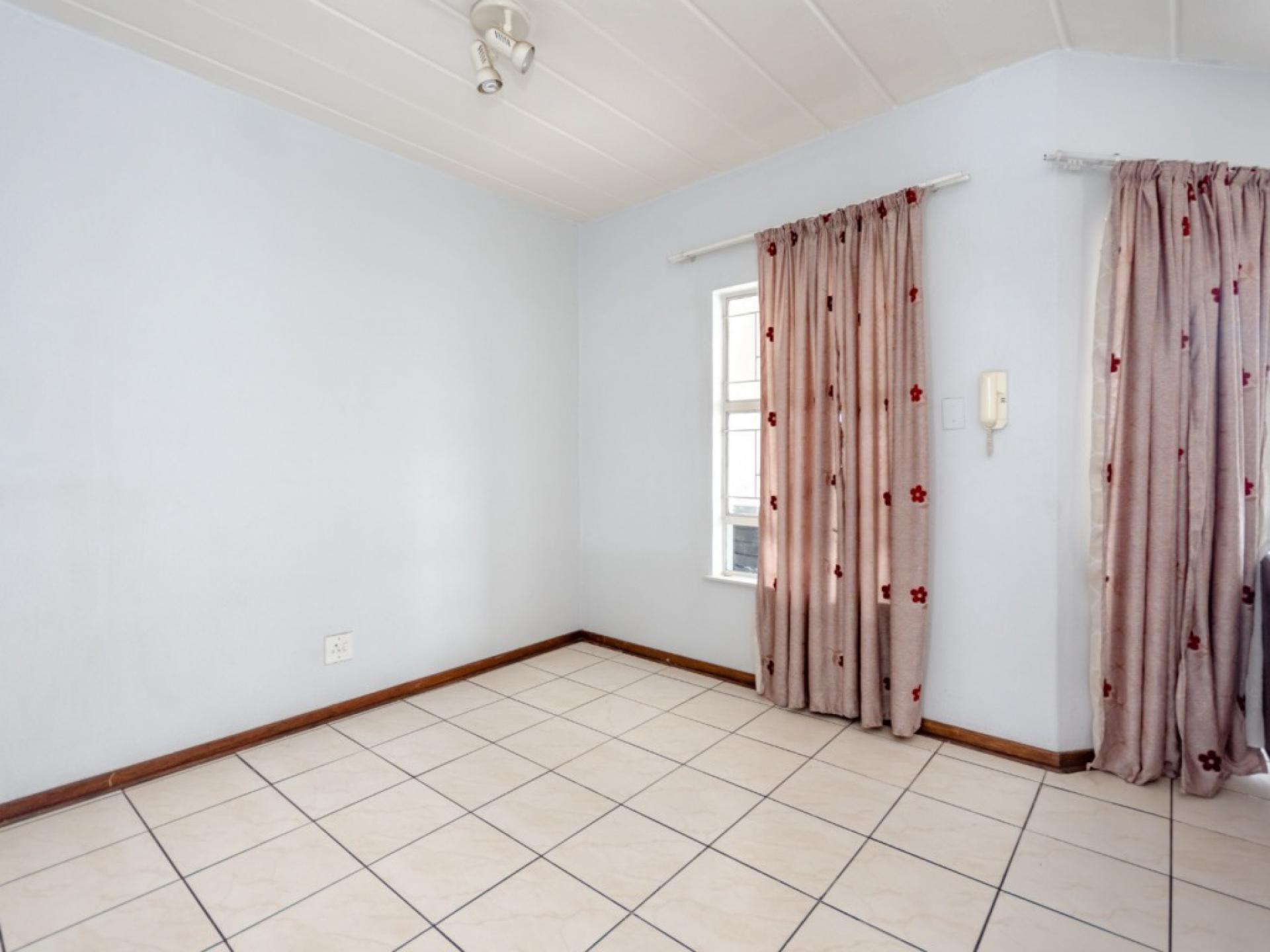  of property in Elandshaven