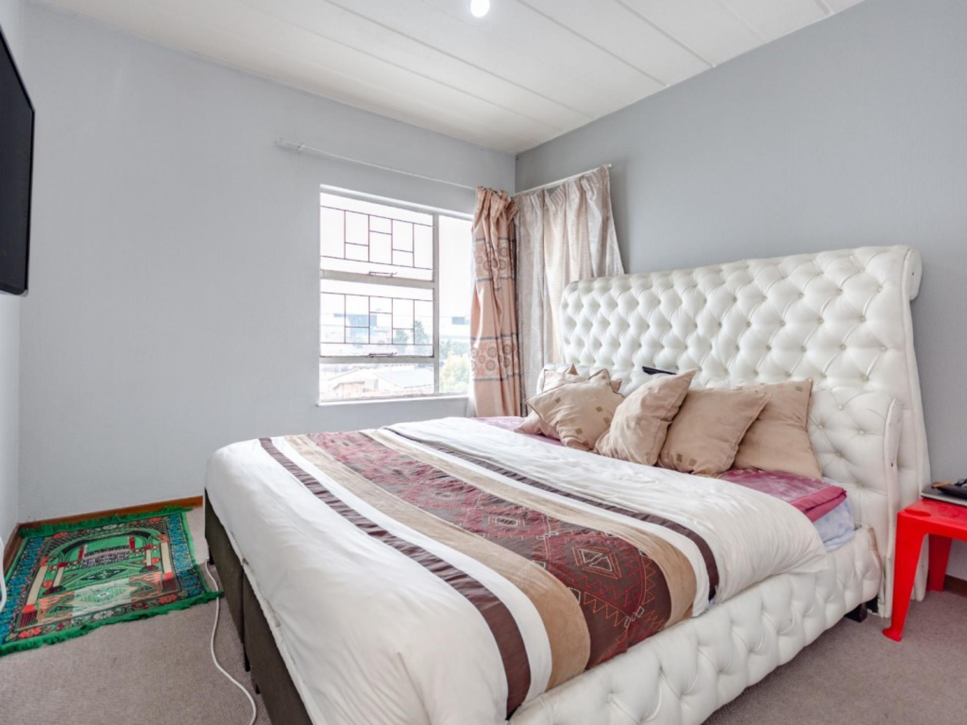  of property in Elandshaven