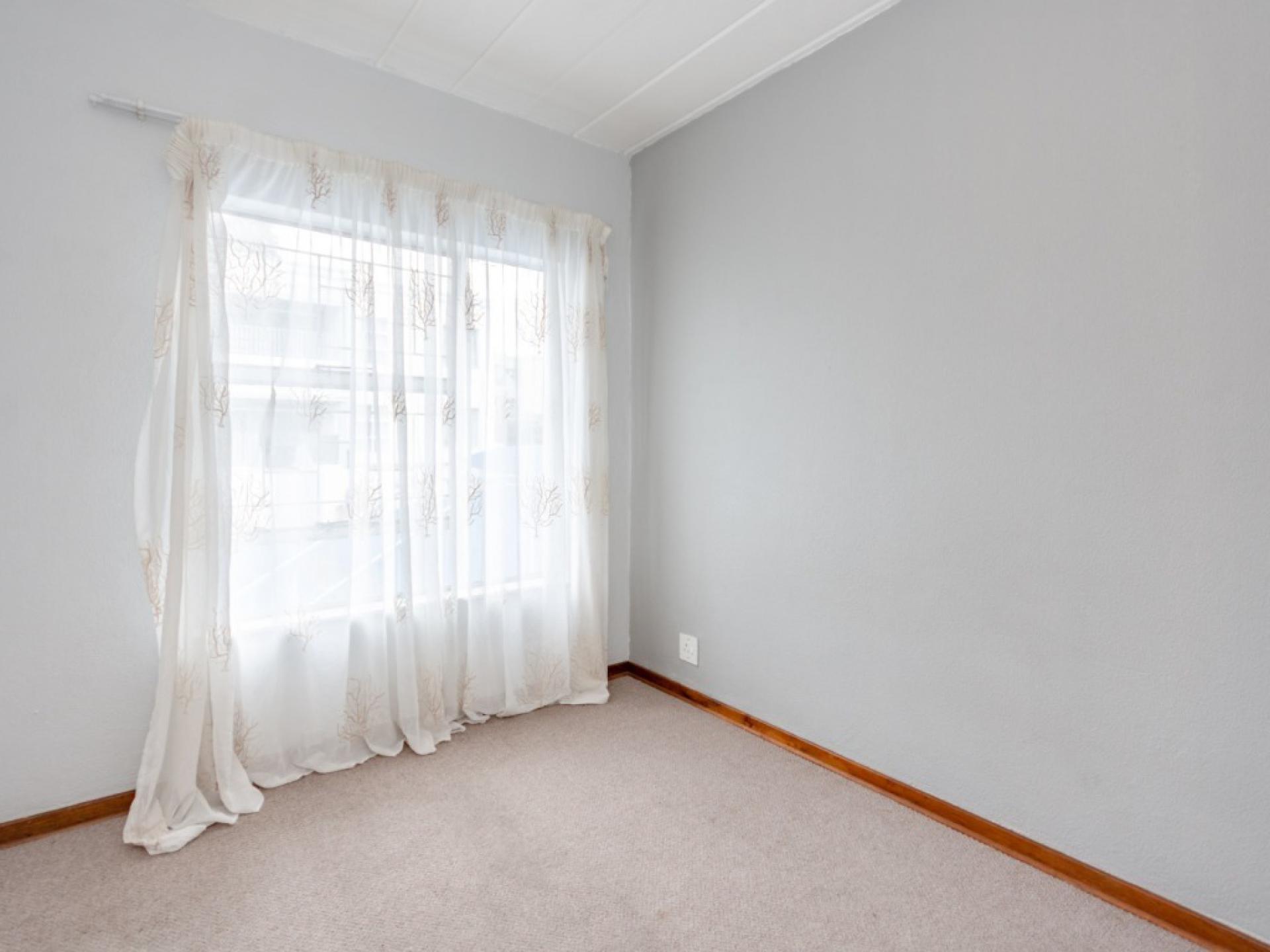  of property in Elandshaven
