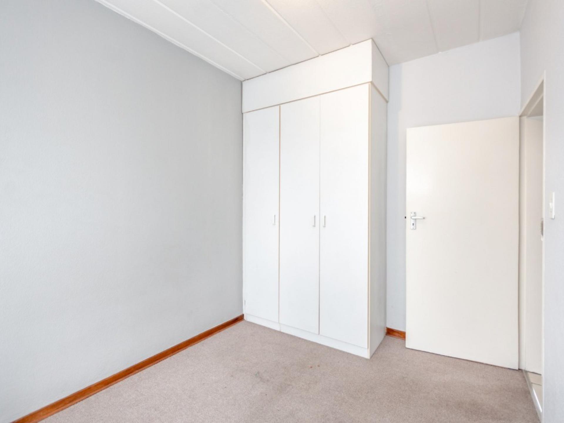  of property in Elandshaven