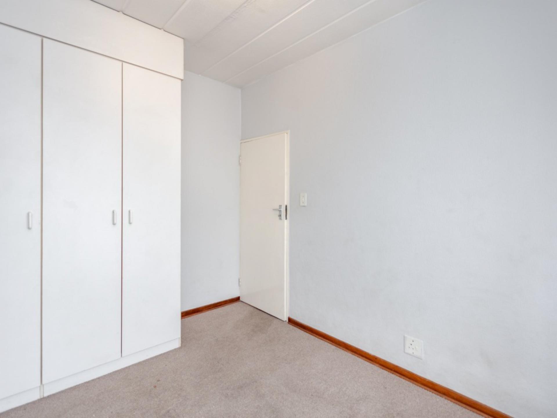  of property in Elandshaven