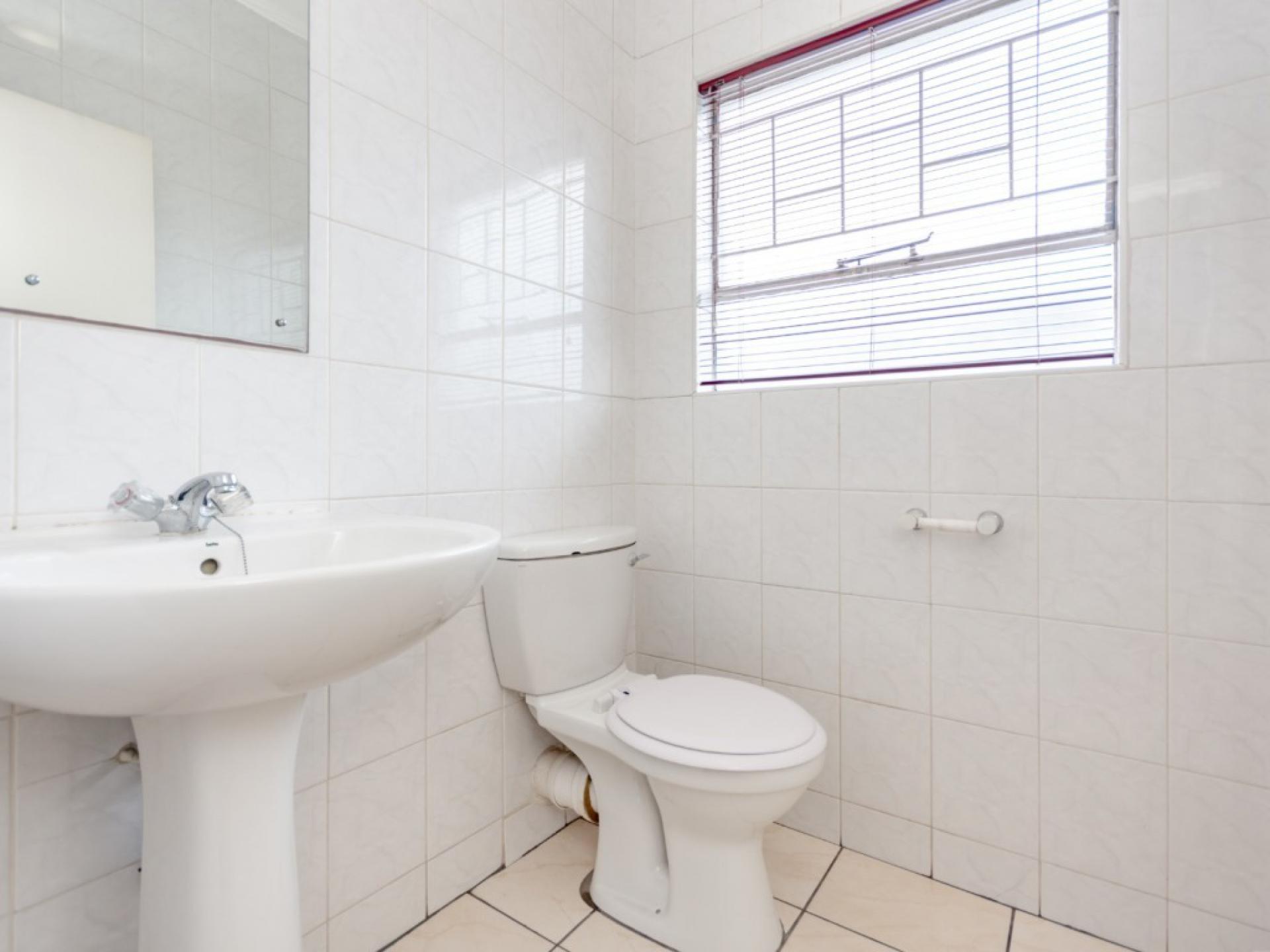 of property in Elandshaven