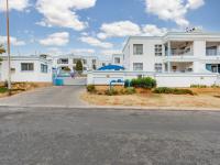  of property in Elandshaven