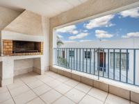  of property in Elandshaven