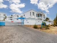  of property in Elandshaven