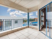  of property in Elandshaven