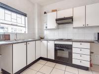  of property in Elandshaven