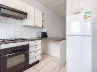  of property in Elandshaven