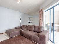  of property in Elandshaven