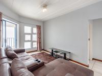  of property in Elandshaven