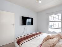  of property in Elandshaven