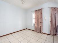  of property in Elandshaven