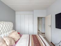  of property in Elandshaven